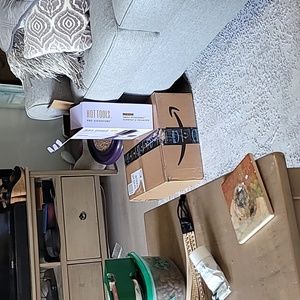 Custom bundle Erica Curtis